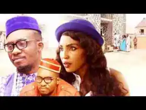 Video: FROM POVERTY TO A MILLIONAIRE 2 - 2017 Latest Nigerian Nollywood Full Movies | African Movies